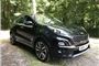 2019 Kia Sportage 1.6T GDi ISG 4 5dr DCT Auto [AWD]