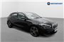 2020 BMW 1 Series 118d M Sport 5dr