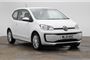 2021 Volkswagen Up 1.0 65PS Up 3dr