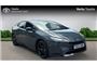 2025 Toyota Prius Plug-In 2.0 PHEV Design 5dr CVT