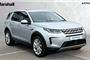 2021 Land Rover Discovery Sport 2.0 D200 HSE 5dr Auto [5 Seat]