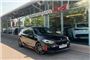 2020 BMW 1 Series 128ti 5dr Step Auto