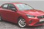 2020 Vauxhall Corsa 1.2 Turbo SE 5dr