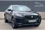 2021 Jaguar E-Pace 1.5 P300e R-Dynamic SE 5dr Auto