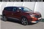 2021 Peugeot 5008 1.5 BlueHDi Allure Premium 5dr