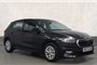 2022 Skoda Fabia 1.0 TSI 110 SE Comfort 5dr