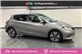 2016 Nissan Pulsar 1.2 DiG-T N-Tec 5dr