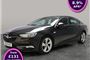 2019 Vauxhall Insignia 1.5T SRi Vx-line Nav 5dr