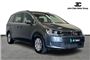 2019 Volkswagen Sharan 2.0 TDI SCR 150 SE 5dr DSG