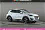 2019 Hyundai Tucson 1.6 CRDi 136 Premium SE 5dr 2WD DCT