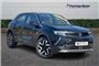 2021 Vauxhall Mokka 1.2 Turbo 100 Elite Nav Premium 5dr