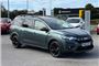 2024 Dacia Jogger 1.0 TCe Extreme 5dr