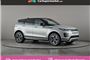 2019 Land Rover Range Rover Evoque 2.0 D180 R-Dynamic HSE 5dr Auto