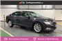 2018 Volkswagen Passat 2.0 TDI SE Business 4dr