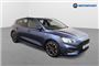 2019 Ford Focus 1.0 EcoBoost 125 ST-Line X 5dr