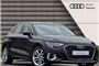 2023 Audi A3 30 TFSI Sport 5dr