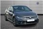 2023 Volkswagen Polo 1.0 TSI R-Line 5dr