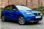 2022 SEAT Arona 1.0 TSI 110 SE Technology 5dr DSG