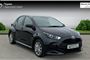 2022 Toyota Yaris 1.5 Hybrid Icon 5dr CVT