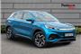 2025 BYD Atto 3 150kW Design 60kWh 5dr Auto