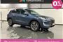 2020 Ford Kuga 2.0 EcoBlue mHEV Titanium 5dr