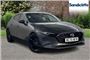 2020 Mazda 3 2.0 Skyactiv X MHEV GT Sport Tech 5dr Auto AWD