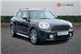 2022 MINI Countryman 1.5 Cooper Exclusive 5dr