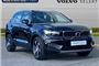 2020 Volvo XC40 2.0 T4 Inscription 5dr Geartronic