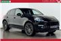 2020 Porsche Macan 5dr PDK