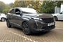 2021 Peugeot 3008 1.6 Hybrid 225 GT Premium 5dr e-EAT8