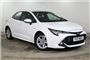 2022 Toyota Corolla 1.8 VVT-i Hybrid Icon 5dr CVT