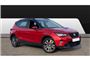 2024 SEAT Arona 1.0 TSI SE Technology 5dr