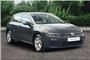 2022 Volkswagen Golf 1.5 TSI Life 5dr