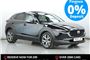 2020 Mazda CX-30 2.0 Skyactiv-X MHEV GT Sport 5dr Auto