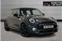 2020 MINI Hatchback 2.0 Cooper S Sport II 3dr