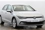 2021 Volkswagen Golf 1.5 TSI Style 5dr