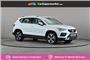 2021 SEAT Ateca 1.5 TSI EVO SE Technology 5dr DSG