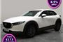 2021 Mazda CX-30 2.0 e-Skyactiv G MHEV SE-L 5dr