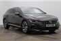 2021 Volkswagen Arteon Shooting Brake 2.0 TSI R-Line 5dr DSG