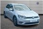 2019 Volkswagen Golf 1.5 TSI EVO 150 Match 5dr