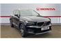 2019 Volvo XC40 2.0 T4 Inscription 5dr AWD Geartronic