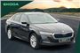 2024 Skoda Octavia 1.4 TSI iV SE L DSG 5dr