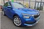 2022 Skoda Kamiq 1.0 TSI 110 SE Drive 5dr