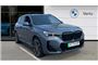 2023 BMW iX1 230kW xDrive30 M Sport 65kWh 5dr Auto