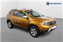 2019 Dacia Duster 1.5 Blue dCi Comfort 5dr