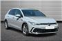 2022 Volkswagen Golf 1.5 TSI R-Line 5dr