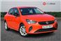 2022 Vauxhall Corsa 1.2 SE Edition 5dr
