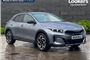 2024 Kia XCeed 1.5T GDi ISG GT-Line 5dr