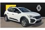 2021 Dacia Sandero Stepway 1.0 TCe Essential 5dr