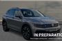 2020 Volkswagen Tiguan 1.5 TSi EVO 150 SEL 5dr DSG